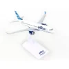 Airplane Model<SkyMarks 1:200 jetBlue Airbus A220-300 N3044J SKR1092 - Miniature Marvels: Airplane Models & Painted Dice