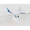 Airplane Model<SkyMarks 1:200 Kuwait Airbus A330-800 SKR1018 - Miniature Marvels: Airplane Models & Painted Dice
