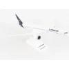 Airplane Model<SkyMarks 1:200 Lufthansa 787-9 SKR1096 - Miniature Marvels: Airplane Models & Painted Dice