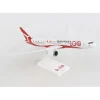 Airplane Model<SkyMarks 1:200 Qantas Boeing 787-9 SKR1044 - Miniature Marvels: Airplane Models & Painted Dice
