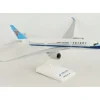 Airplane Model<SkyMarks SKR1055 1:200 China Southern Airlines Airbus A350-900 - Miniature Marvels: Airplane Models & Painted Dice
