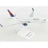 Airplane Model<Skymarks SKR330 1:150 Delta Boeing 767-300 - Miniature Marvels: Airplane Models & Painted Dice