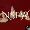 Miniature<Slime Girl Bundle, 75mm - Miniature Marvels: Airplane Models & Painted Dice