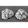 Miniature<Spider Swarm (2): Dark Heaven Legends RPR 03594 - Miniature Marvels: Airplane Models & Painted Dice