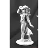 Miniature<Spirit of Summer: Dark Heaven Legends RPR 03781 - Miniature Marvels: Airplane Models & Painted Dice