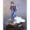 Miniature<Spirit of Winter: Dark Heaven Legends RPR 03779 - Miniature Marvels: Airplane Models & Painted Dice