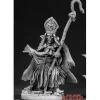 Miniature<St. Tarkus, Dire-Dead: Dark Heaven Legends RPR 02310 - Miniature Marvels: Airplane Models & Painted Dice