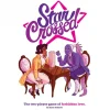 Role-playing Game<Star Crossed (2nd Print) BPG 055 - Miniature Marvels: Airplane Models & Painted Dice