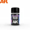 Paint<Starship: Detail Wash 35ml LTG AK-636 - Miniature Marvels: Airplane Models & Painted Dice