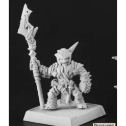Miniature<Staunton Vhane: Pathfinder RPR 60186 - Miniature Marvels: Airplane Models & Painted Dice