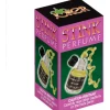 Egpull<STINK BOMB PERFUME - Funny Fart Prank Joke GaG - Miniature Marvels: Airplane Models & Painted Dice