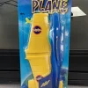 Airplane Model<Stunt Jet Foam Glider - Miniature Marvels: Airplane Models & Painted Dice