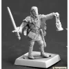 Miniature<Styrian Kindler: Pathfinder RPR 60109 - Miniature Marvels: Airplane Models & Painted Dice
