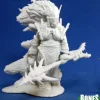 Miniature<Svetlana, Frost Giant Princess: Bones RPR 77107 - Miniature Marvels: Airplane Models & Painted Dice