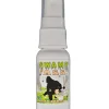 Egpull<SWAMP ASS Fart Spray - Makers of Liquid Ass - Bigfoot Stink Prank Bottle Gag - Miniature Marvels: Airplane Models & Painted Dice