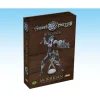 Board Game<Sword & Sorcery: Morrigan Hero Pack AGS GRPR113 - Miniature Marvels: Airplane Models & Painted Dice