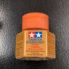 Airplane Model<Tamiya Cement 87012 - Miniature Marvels: Airplane Models & Painted Dice