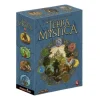 Board Game<Terra Mystica CSG ZM7240 - Miniature Marvels: Airplane Models & Painted Dice