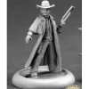 Miniature<Texas Ranger: Savage Worlds RPR 59006 - Miniature Marvels: Airplane Models & Painted Dice