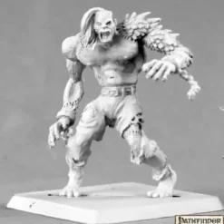 Miniature<The Beast of Lepidstadt: Pathfinder RPR 60170 - Miniature Marvels: Airplane Models & Painted Dice