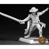 Miniature<The Fox: Chronoscope RPR 50054 - Miniature Marvels: Airplane Models & Painted Dice