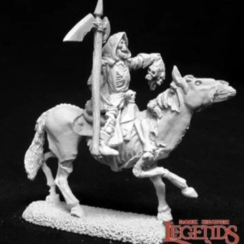 Miniature<The Harbinger: Dark Heaven Legends RPR 02020 - Miniature Marvels: Airplane Models & Painted Dice