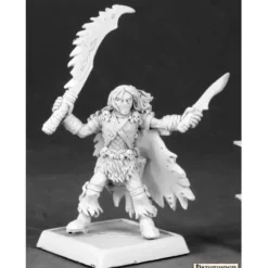 Miniature<The Scribbler: Pathfinder RPR 60026 - Miniature Marvels: Airplane Models & Painted Dice