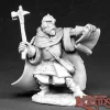 Miniature<Thomas Bronwyn: Dark Heaven Legends RPR 02401 - Miniature Marvels: Airplane Models & Painted Dice