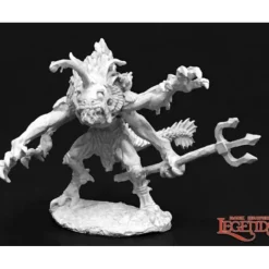 Miniature<Tiik Baron: Dark Heaven Legends RPR 03759 - Miniature Marvels: Airplane Models & Painted Dice