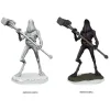 Miniature<Tomb-Tapper: D&D Nolzur's Marvelous Miniatures WZK 90435 - Miniature Marvels: Airplane Models & Painted Dice