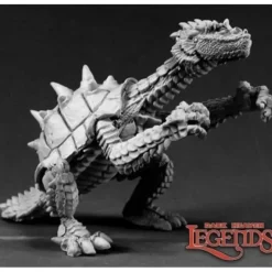 Miniature<Tortoise Dragon: Dark Heaven Legends RPR 02516 - Miniature Marvels: Airplane Models & Painted Dice