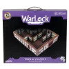 Miniature<Town & Village II - Full Height Plaster Walls: WarLock Tiles - WizKids 4D Settings WZK 16511 - Miniature Marvels: Airplane Models & Painted Dice