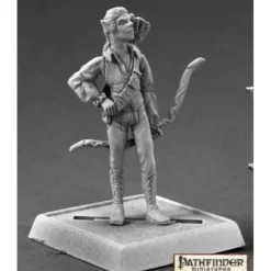 Miniature<Tsuto Kaijitsu: Pathfinder RPR 60117 - Miniature Marvels: Airplane Models & Painted Dice