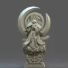 Miniature<Tuskuyomi - Miniature Marvels: Airplane Models & Painted Dice