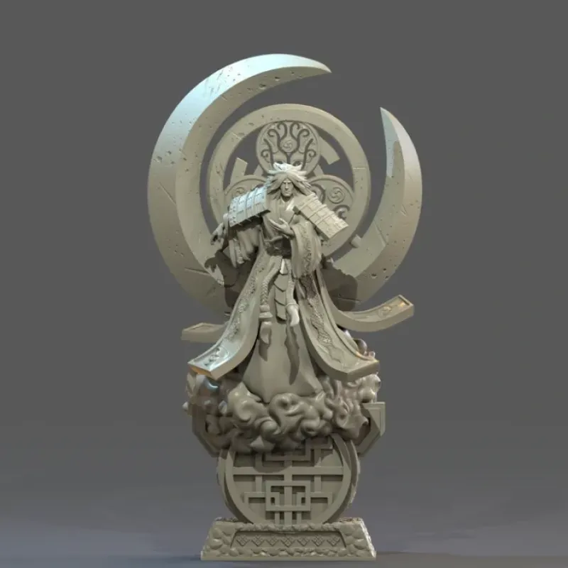 Miniature<Tuskuyomi - Miniature Marvels: Airplane Models & Painted Dice
