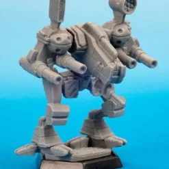 Miniature<Tyrant - CAV: Strike Operations RPR 72227 - Miniature Marvels: Airplane Models & Painted Dice