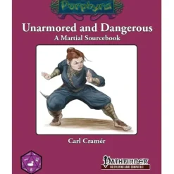Role-playing Game<Unarmored and Dangerous (Pathfinder) S2P 4WF212 - Miniature Marvels: Airplane Models & Painted Dice