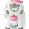 Egpull<Unicorn Butt Beer Bottle Opener - Funny Cute Wall Mounted - BigMouth Inc. - Miniature Marvels: Airplane Models & Painted Dice