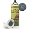 Paint<Uniform Grey : Colour Primers TAP CP3010 - Miniature Marvels: Airplane Models & Painted Dice