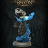 Miniature<Urana Reefhome, Orb - Miniature Marvels: Airplane Models & Painted Dice