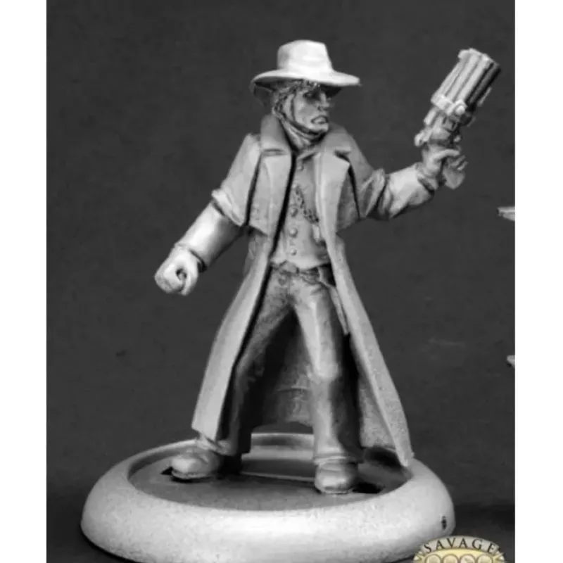Miniature<U.S. Agent: Savage Worlds RPR 59008 - Miniature Marvels: Airplane Models & Painted Dice