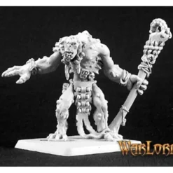 Miniature<Uskuluz Greyhide: Warlord RPR 14455 - Miniature Marvels: Airplane Models & Painted Dice