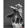Miniature<Vampire Lord: Dark Heaven Legends RPR 03839 - Miniature Marvels: Airplane Models & Painted Dice