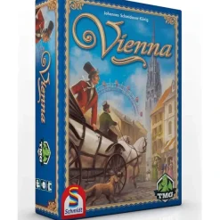 Board Game<Vienna TTT 2022 - Miniature Marvels: Airplane Models & Painted Dice