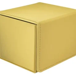 Accessories<Vivid Alcove Edge: Yellow - Miniature Marvels: Airplane Models & Painted Dice