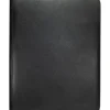 Accessories<Vivid 9-Pocket Zippered PRO-Binder: Black - Miniature Marvels: Airplane Models & Painted Dice