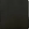 Accessories<Vivid 12-Pocket Zippered PRO-Binder - Black - Miniature Marvels: Airplane Models & Painted Dice