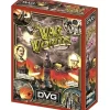 Board Game<War of the Worlds: England DV1 039 - Miniature Marvels: Airplane Models & Painted Dice