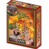 Board Game<War of the Worlds: US East Coast DV1 039C - Miniature Marvels: Airplane Models & Painted Dice