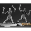 Miniature<Warlord, Necropolis, Warlord Army Packs RPR 06205 - Miniature Marvels: Airplane Models & Painted Dice